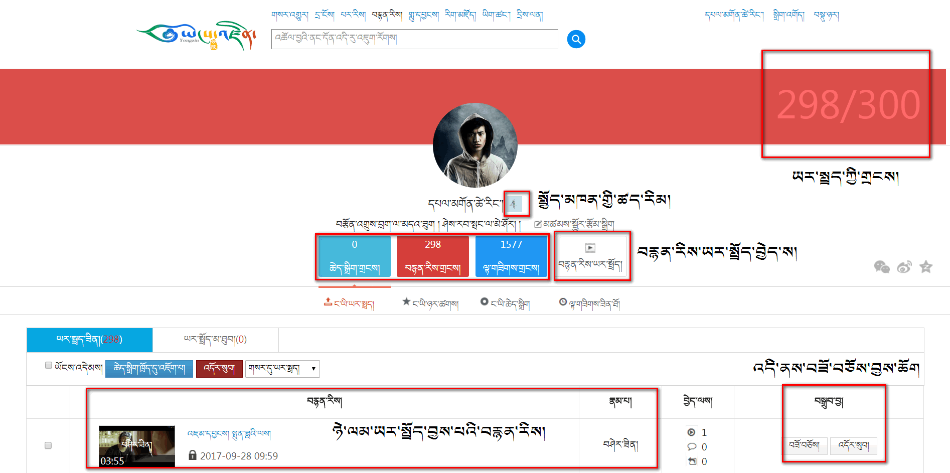 yongzin.com